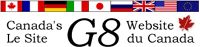 Le G8